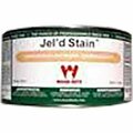 Woodkote Products Wood Kote 12 oz. Wheat Jelled Stain 219-9